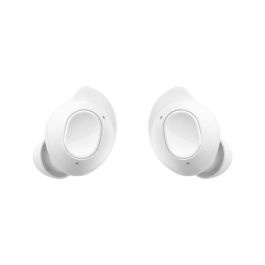 SAMSUNG Galaxy Buds FE Blanco Precio: 126.59000035. SKU: B1BSAYD4BK