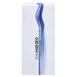 L’Eau Kenzo Pour Homme 50 ml