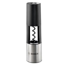 Bosch IXO Adaptador Sacacorchos de Vino para Destornillador Inalámbrico - Accesorio Colección IXO Bosch IXO Adaptador Sacacorchos de Vino para Destornillador Inalámbrico - Accesorio Colección IXO