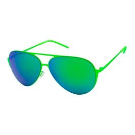 Gafas de Sol Unisex Italia Independent 0200-033-000 ø 59 mm Precio: 31.50000018. SKU: S0333184