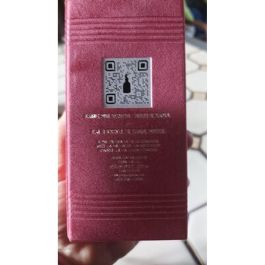 Jean Paul Gaultier SCANDAL ABSOLU FOR HER Eau de Parfum Vaporizador para Mujer, 30 ml - Fragancia Chipre Ambarina con Higo Negro, Nardo y Sándalo