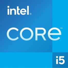 Intel Core i5-12400 Procesador CPU LGA 1700 con Gráficos UHD 730, 18MB Smart Cache, Soporte DDR4/DDR5, Caja Precio: 154.4999995. SKU: S0232911