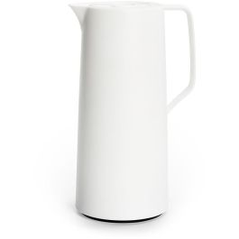 Emsa Motiva Quick Press 1 L Emsa Motiva Quick Press 1 L