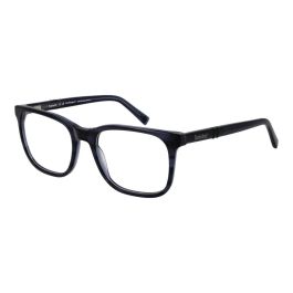 Montura de Gafas Hombre Timberland Montura de Gafas Hombre Timberland Precio: 67.50000004. SKU: B1GAP3AZB7