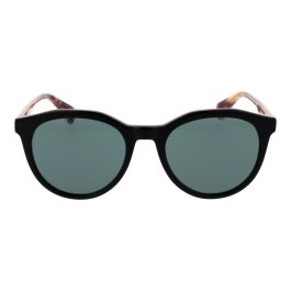 Gafas de Sol Hombre Ted Baker TB1721 51001