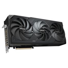 Gigabyte GeForce RTX 5090 WINDFORCE OC 32GB GDDR7 Tarjeta Gráfica GV-N5090WF3OC-32GD