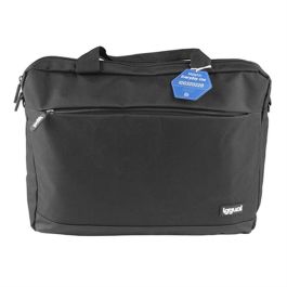Maletín para Portátil iggual IGG320228 15,6'' Precio: 9.7889. SKU: B14SLHJQYS