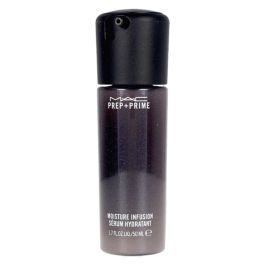 Mac Prep + Prime Moisture Infusion 50 mL Precio: 35.78999952. SKU: B13KRFMSV8