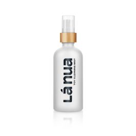 Limpiador de Juguetes Eróticos Lá Nua 100 ml Precio: 40.79000024. SKU: B13ZBVY43A