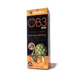 Ob3 Drenante 250 Ml Precio: 10.5000005. SKU: B1GWF3WSHH