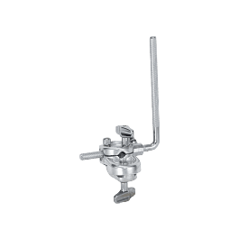 Abrazadera De Montaje Cencerro W/"L" - Aro Bombo Precio: 57.79000051. SKU: B16FZGQ6W5