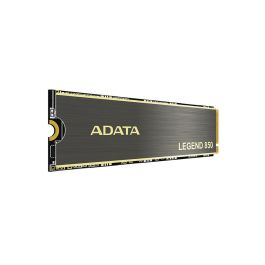 Disco Duro Adata Legend 850 2 TB SSD