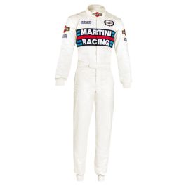 Traje Competition R567 Blanco Martini-R Talla 66 S001144MR66BI Precio: 956.50000028. SKU: S3728450