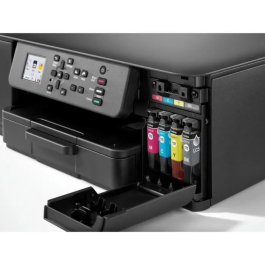 Brother DCP-J1310DW Multifunción Inkjet Color, A4, Wifi USB