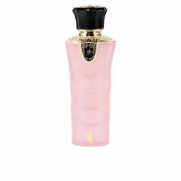 AL WATANIAH Sultal al ail Eau de Parfum 100 ml Vaporizador para Mujer Precio: 18.99000015. SKU: B1FEES3T2L