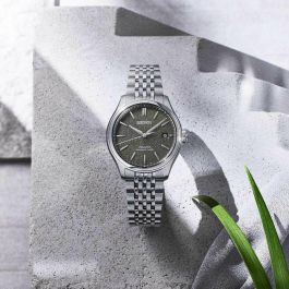 Reloj Hombre Seiko SPB465J1 Reloj Hombre Seiko SPB465J1