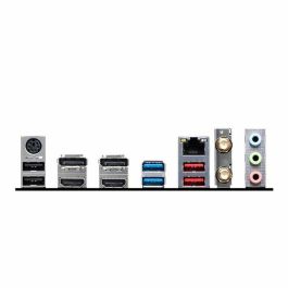 Placa Base MSI 911-7D99-017