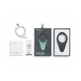 Anillo Vibrador We-Vibe SNVGSG6 Gris