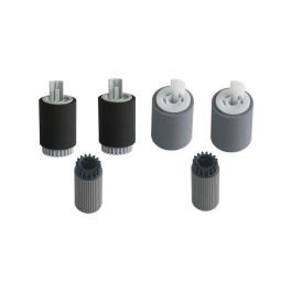 CoreParts Paper Pickup Roller Kit Canon Copy iR1730, 1740, 1750, 3025, 3030, 3225, 3230, 3035, iR ADVANCE 400/500 Precio: 11.5192. SKU: B1DN9N9R7C
