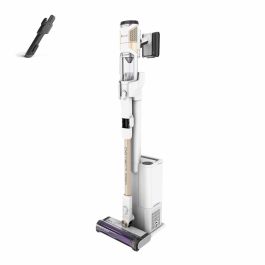 Aspirador Escoba Shark IW3611EU Aspirador Escoba Shark IW3611EU