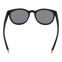 Gafas de Sol Unisex Polaroid PLD 2150_S 5208AM9