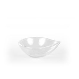 La Mediterranea Bol 12 cm x 10 cm x 4 cm Ps (24 Unidades)