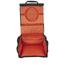 Gator G-Club Funda para Controlador/Sintetizador 27" Nylon