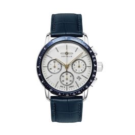 Reloj Hombre Zeppelin 8878-1 Reloj Hombre Zeppelin 8878-1 Precio: 355.89000007. SKU: B17L9AAZC9