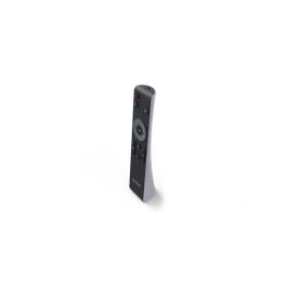 Sharp HT-SB100 Soundbar 2.0 Black Sharp HT-SB100 Soundbar 2.0 Black
