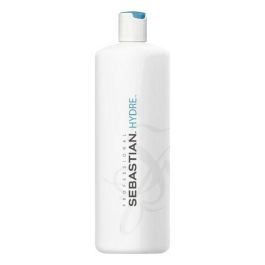 Sebastian Hydro Treatment 500 mL Precio: 43.49999973. SKU: S0571478