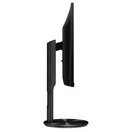 AOC Monitor LED 27 Pulgadas G2790PX Gaming Full HD 1920x1080 1ms 144Hz AMD FreeSync