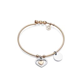 Pulsera Mujer Viceroy 1449P01012 Precio: 59.50000034. SKU: B1ALG9RR73
