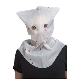 My Other Me El hombre del saco Talla ropa: S Color: Multicolor Precio: 1.88999943. SKU: S2419159