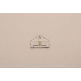 Lenovo BRACKET FRU PR2_WWAN BRACKET KC Lenovo BRACKET FRU PR2_WWAN BRACKET KC