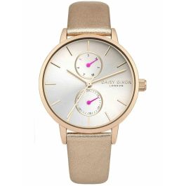 Reloj Mujer Daisy Dixon DD086CRG (Ø 36 mm) Precio: 48.89000039. SKU: B18JBFF89S