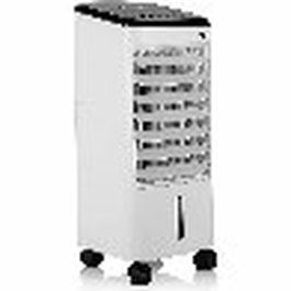 Ventilador Torre Tristar AT5446 Blanco 65 W