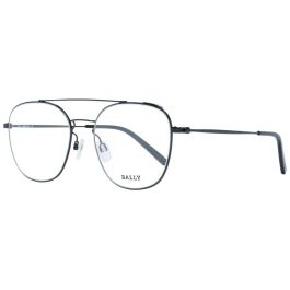 Montura de Gafas Hombre Bally BY5005-D 53001 Precio: 91.78999984. SKU: S7242787