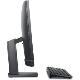 Dell Cdk79 Ordenador All In One Intel Core i5 14ª Gen 8GB RAM 256GB SSD Windows 11 Pro Dell Cdk79 Ordenador All In One Intel Core i5 14ª Gen 8GB RAM 256GB SSD Windows 11 Pro
