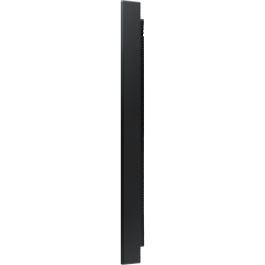 Monitor Videowall Samsung OM55N-S Full HD 55"