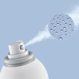 Goldwell STYLESIGN VOLUME root boost spray Spray Voluminizador de Raíces 200 ml