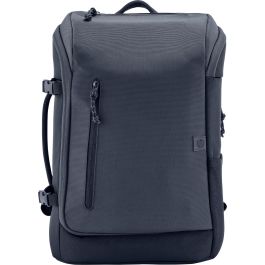 HP Mochila TRAVEL 25L para portatil de 15,6" Precio: 39.79000058. SKU: B1DZVAHE4W
