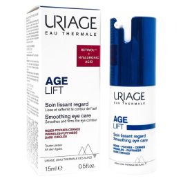 Uriage Age Lift Contorno de Ojos Anti-edad 15ml Precio: 24.95000035. SKU: B12WRPBQK2