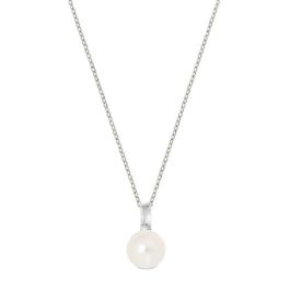 Colgante Mujer Majorica 12265.01.2.N42.000.1 Plateado Precio: 141.9500005. SKU: B1CASQWY5J