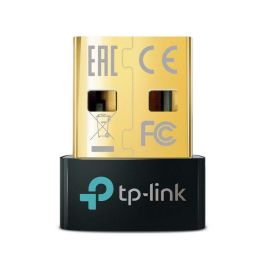 TP-Link Bluetooth 5.0, USB 2.0, 14.8 × 6.8 × 18.9 mm Precio: 42.50000007. SKU: S7171955