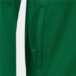 Chaqueta Deportiva para Hombre Joma Sport Crew V 14