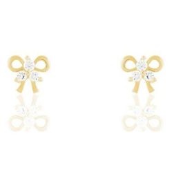 Pendientes Mujer Stroili 14017780 Precio: 61.49999966. SKU: B1KALG6G8M