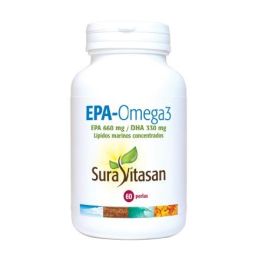 Epa-Omega 3 Precio: 35.4999997. SKU: B1AA4DM5LN