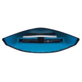 Lenovo LEN1707621001535 Mochila para juegos 16" Ecológica y Resistente al Agua