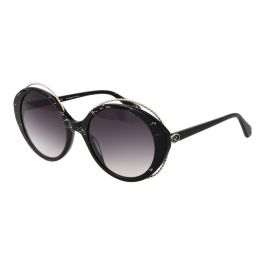 Gafas de Sol Mujer Christian Lacroix CL5119 54004 Gafas de Sol Mujer Christian Lacroix CL5119 54004 Precio: 90.49999948. SKU: B1EK3LHJGM