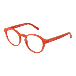 Montura de Gafas Hombre Gant GA3282 50043 Precio: 61.8899996. SKU: B1E3EM47JW